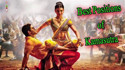 kamasutra pron video